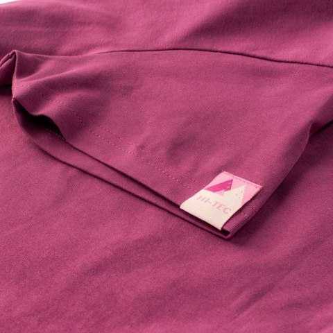 Koszulka Hi-tec Lady Nelma W 92800454809