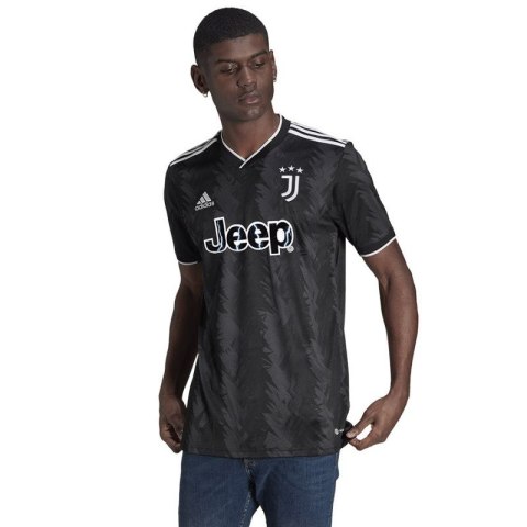 Koszulka adidas Juventus A Jsy M HD2015