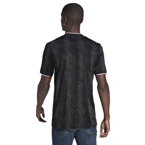 Koszulka adidas Juventus A Jsy M HD2015