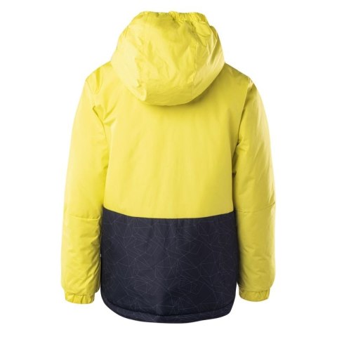 Kurtka Brugi 1AJ4 Jr 92800402049