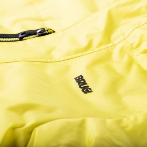 Kurtka Brugi 1AJ4 Jr 92800402049
