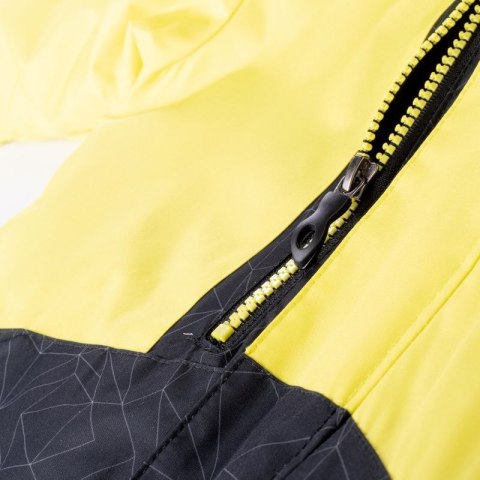 Kurtka Brugi 1AJ4 Jr 92800402049