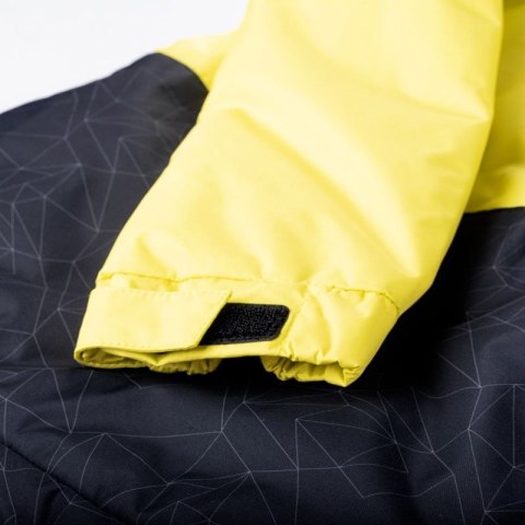 Kurtka Brugi 1AJ4 Jr 92800402049