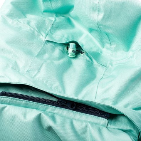 Kurtka Elbrus Estella W 92800371922