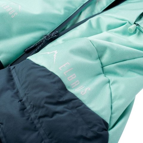 Kurtka Elbrus Estella W 92800371922