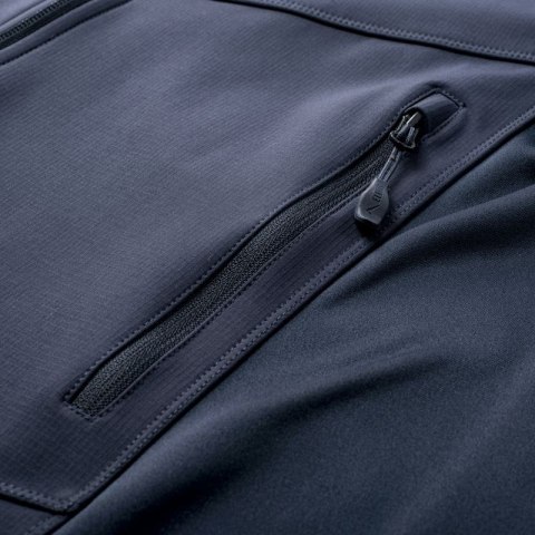 Kurtka Elbrus Sudir M 92800299703