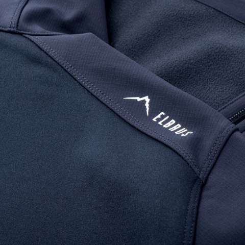 Kurtka Elbrus Sudir M 92800299703