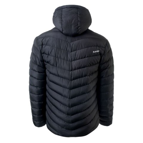 Kurtka Hi-Tec Michos M 92800209154