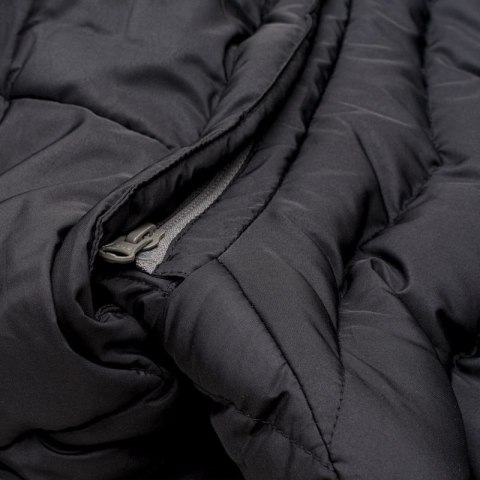 Kurtka Hi-Tec Michos M 92800209154