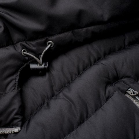 Kurtka Hi-Tec Michos M 92800209154