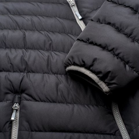 Kurtka Hi-Tec Michos M 92800209154