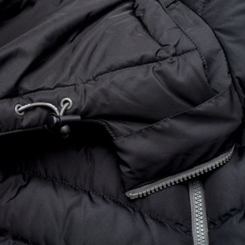 Kurtka Hi-Tec Michos M 92800209154