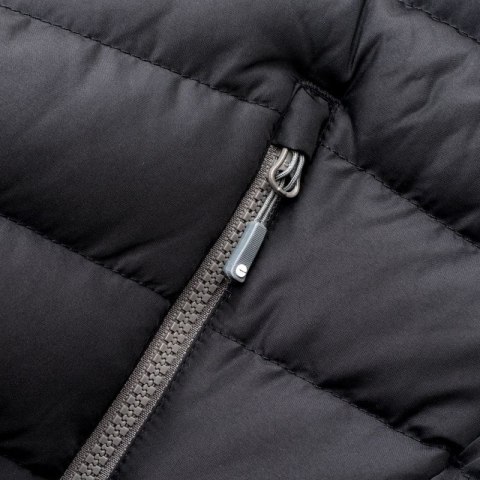 Kurtka Hi-Tec Michos M 92800209154