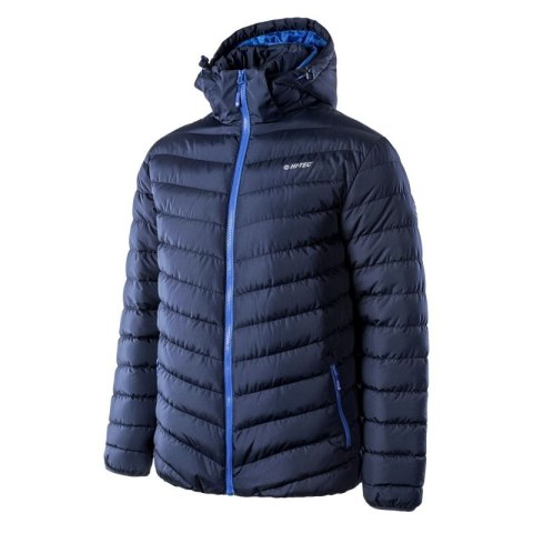 Kurtka Hi-Tec Michos M 92800282239