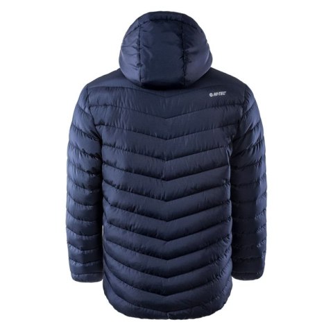 Kurtka Hi-Tec Michos M 92800282239