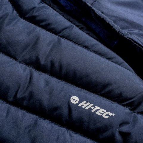 Kurtka Hi-Tec Michos M 92800282239