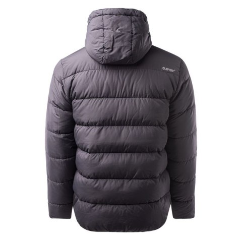 Kurtka Hi-Tec Solfin M 92800441318