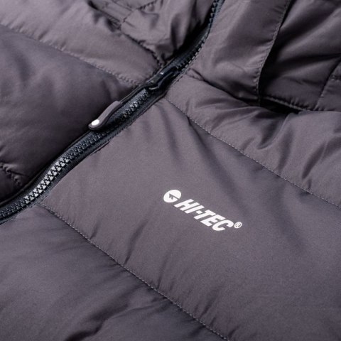 Kurtka Hi-Tec Solfin M 92800441318