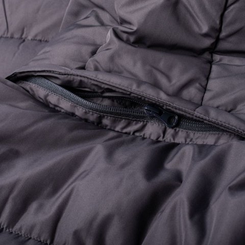 Kurtka Hi-Tec Solfin M 92800441318