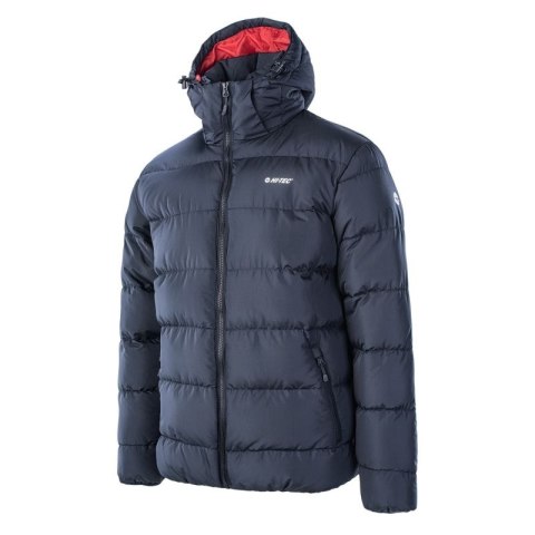 Kurtka Hi-Tec Solfin M 92800441324