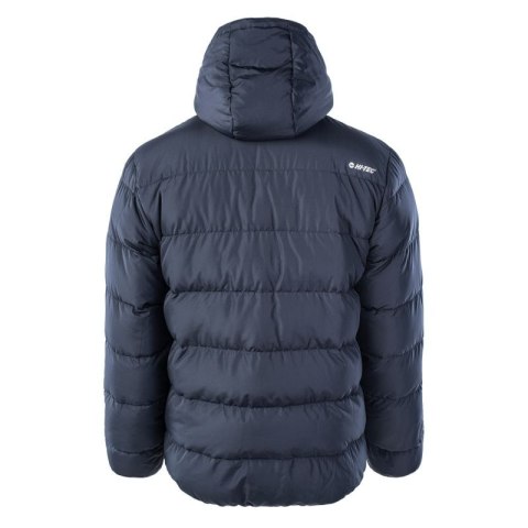 Kurtka Hi-Tec Solfin M 92800441324