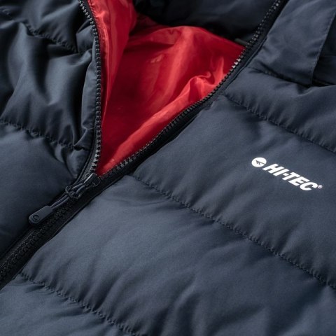 Kurtka Hi-Tec Solfin M 92800441324