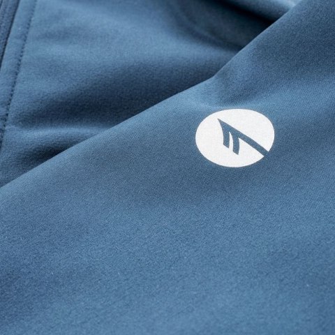 Kurtka Hi-Tec Torel M 92800326505