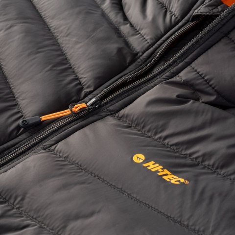 Kurtka Hi-tec salrin M 92800435020