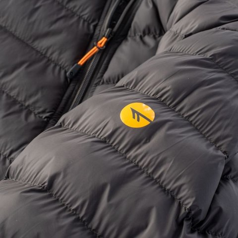 Kurtka Hi-tec salrin M 92800435020