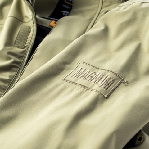 Kurtka Magnum Otri M 92800396061