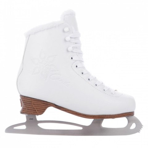 Łyżwy figurowe TEMPISH Camila Ice