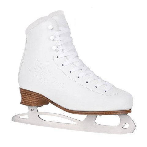 Łyżwy figurowe TEMPISH Camila Ice