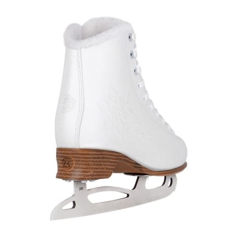 Łyżwy figurowe TEMPISH Camila Ice