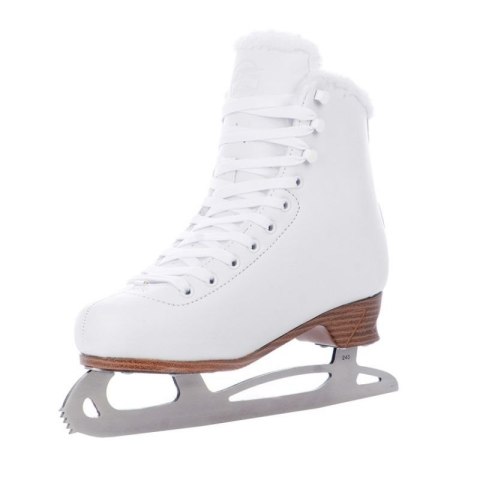 Łyżwy figurowe TEMPISH Camila Ice