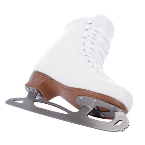 Łyżwy figurowe TEMPISH Camila Ice