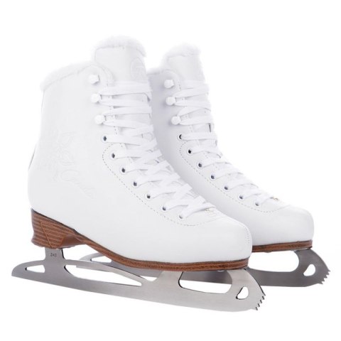 Łyżwy figurowe TEMPISH Camila Ice