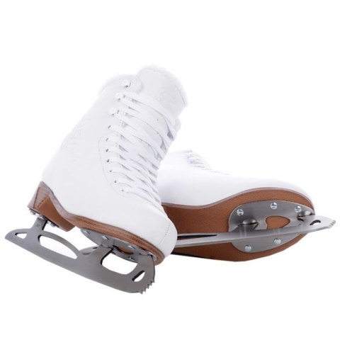 Łyżwy figurowe TEMPISH Camila Ice