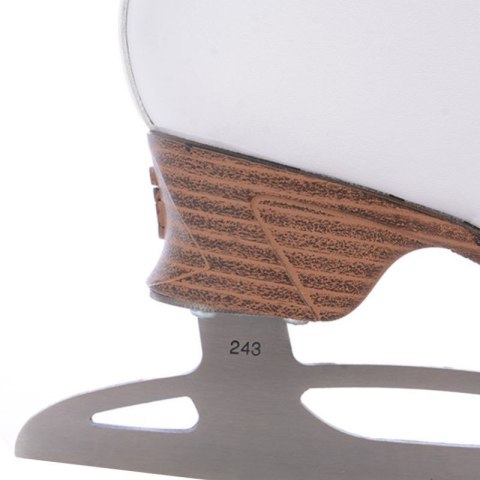 Łyżwy figurowe TEMPISH Camila Ice