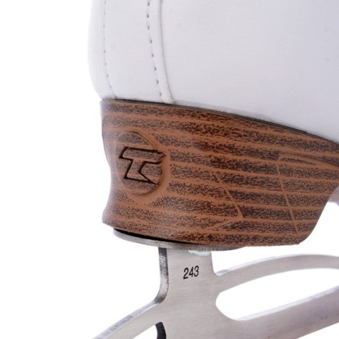 Łyżwy figurowe TEMPISH Camila Ice