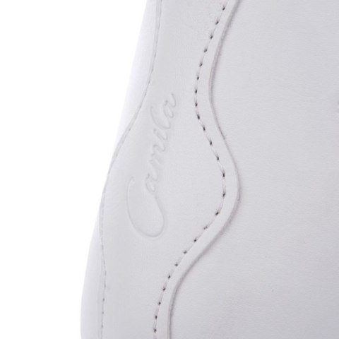 Łyżwy figurowe TEMPISH Camila Ice