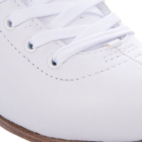 Łyżwy figurowe TEMPISH Camila Ice