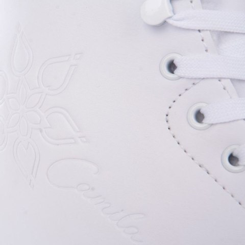 Łyżwy figurowe TEMPISH Camila Ice