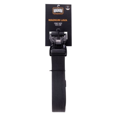 MAGNUM LAVA