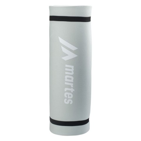 Mata Martes Doublepad 92800203871