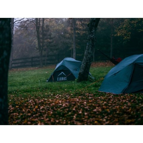 Namiot Elbrus Sferis 92800404111