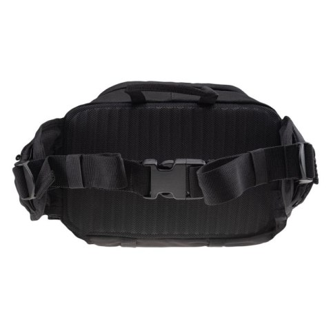 Nerka Magnum lari 5 92800407089