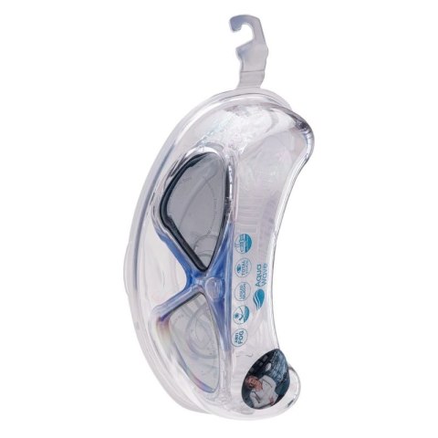 Okularki Aquawave Fliper 92800222207
