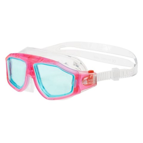 Okulary Aquawave Maveric Jr 92800355191