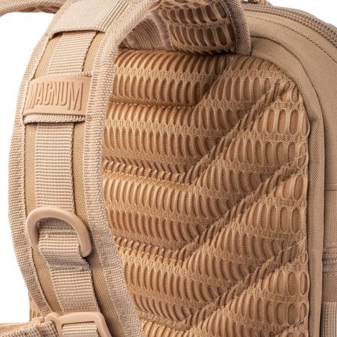 Plecak Magnum magnum cityox 28 92800407085