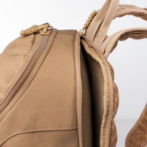 Plecak Magnum magnum cityox 28 92800407085